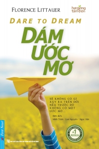 Dám Ước Mơ