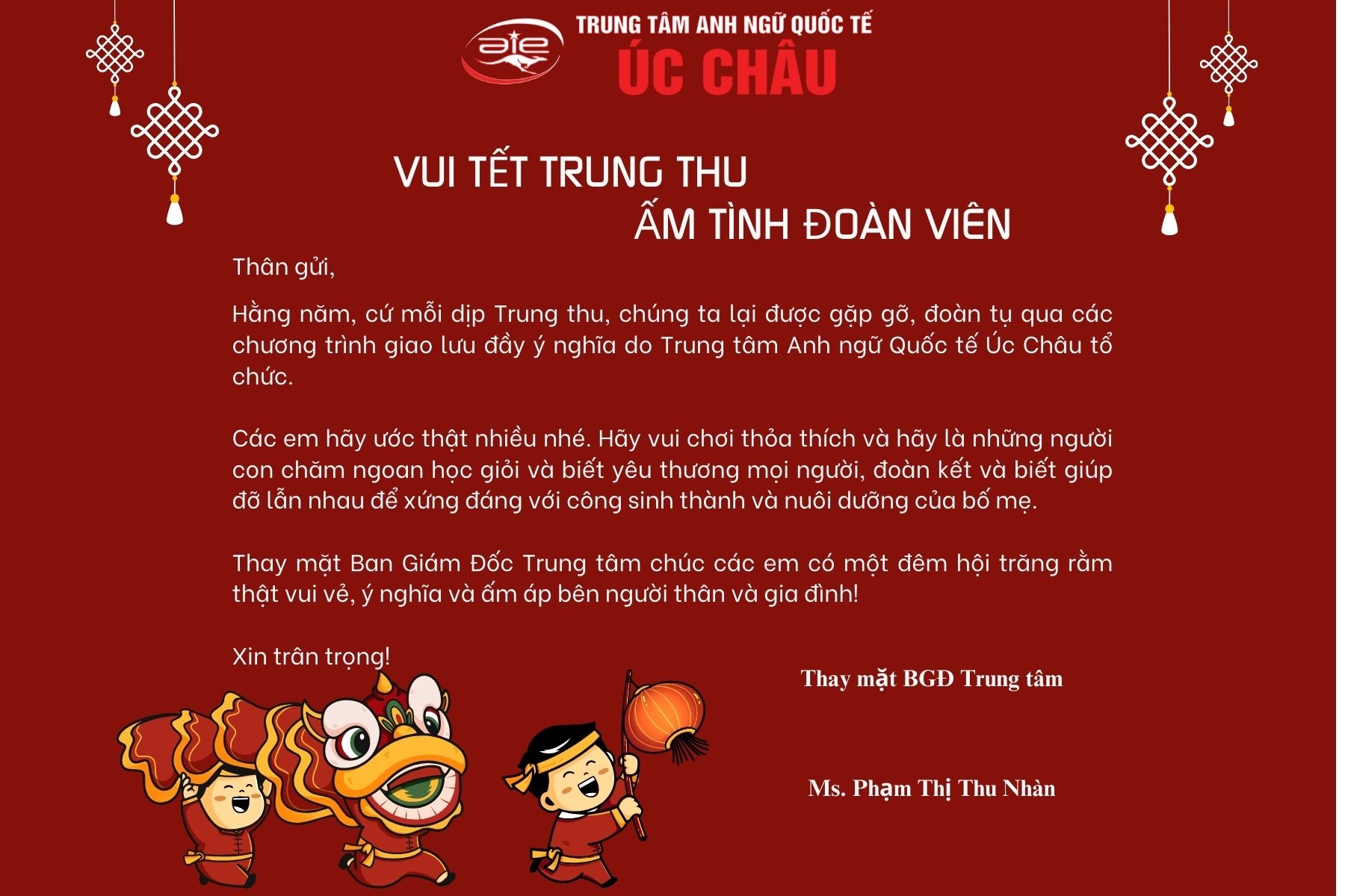 TRUNG THU 1