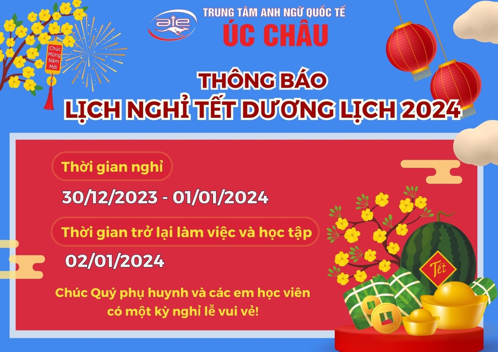 CHỐT