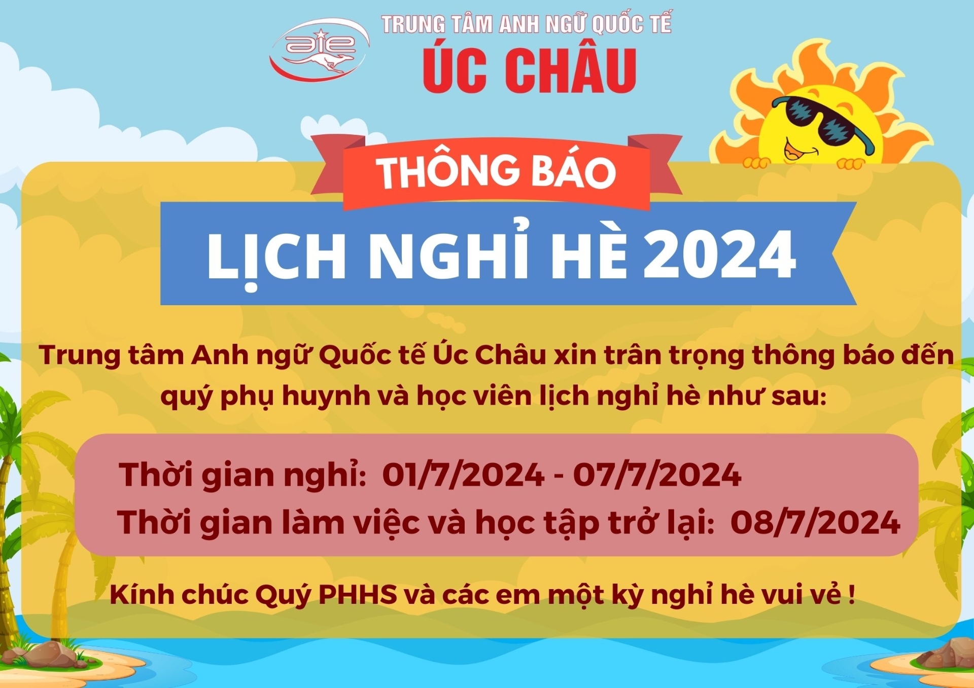 nghỉ lễ (33)