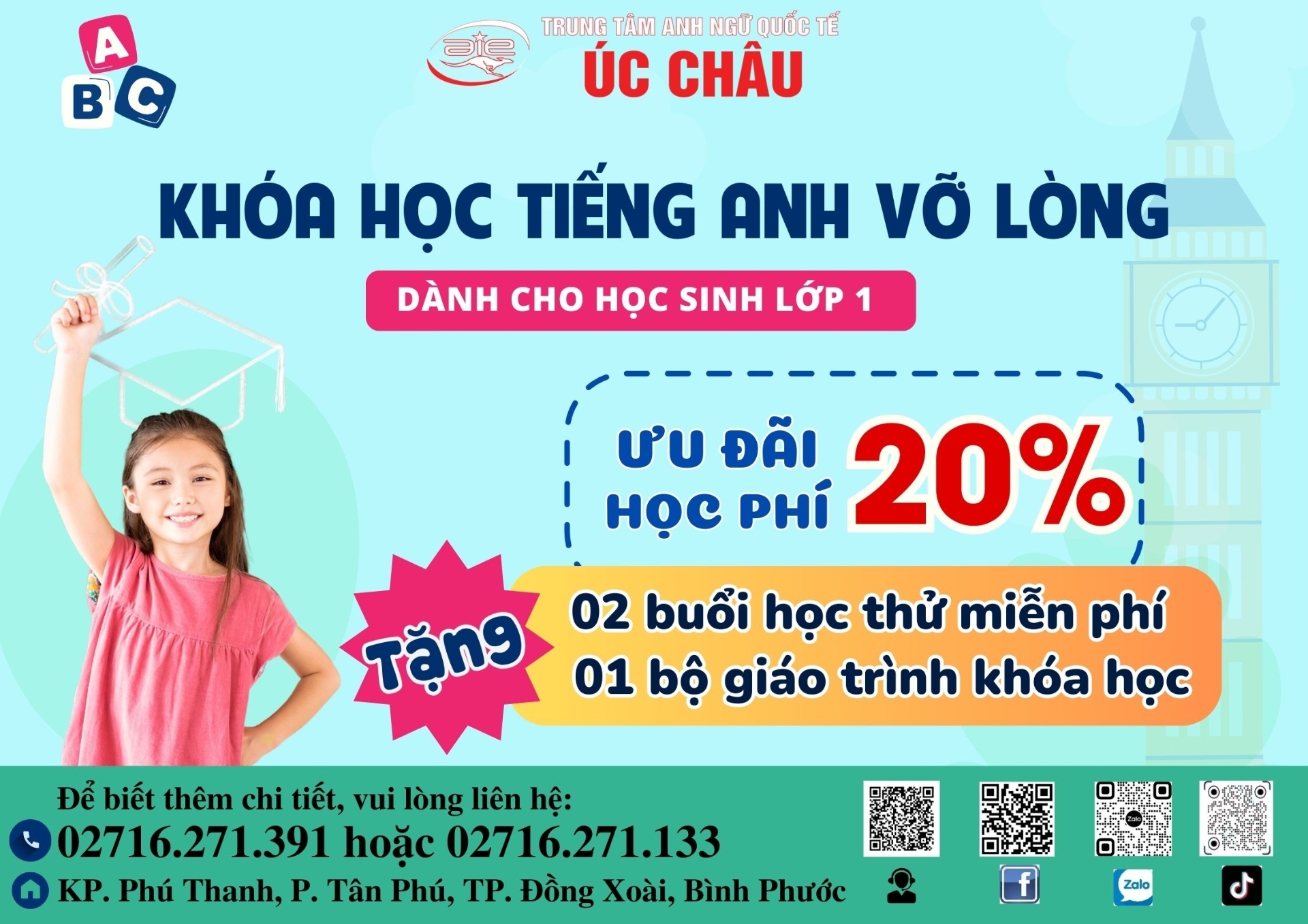 nghỉ lễ (48)