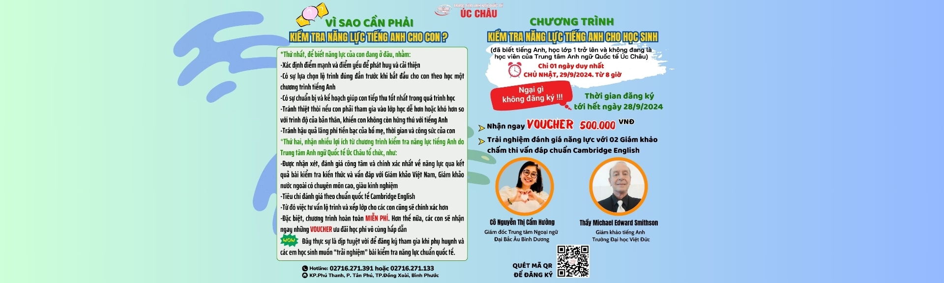 KIỂM TRA ĐÁNH GIÁ ANWNG LỰC TIẾNG ANH MIỄN PHÍ